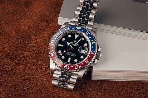 rolex watches best place to buy|jewelers that sell rolex watches.